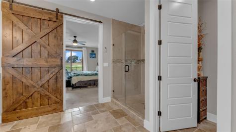 1504 Desert Sun Horseshoe Bay TX 78657