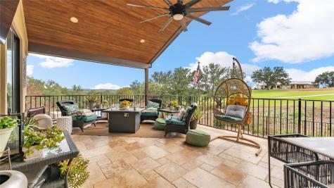 1504 Desert Sun Horseshoe Bay TX 78657