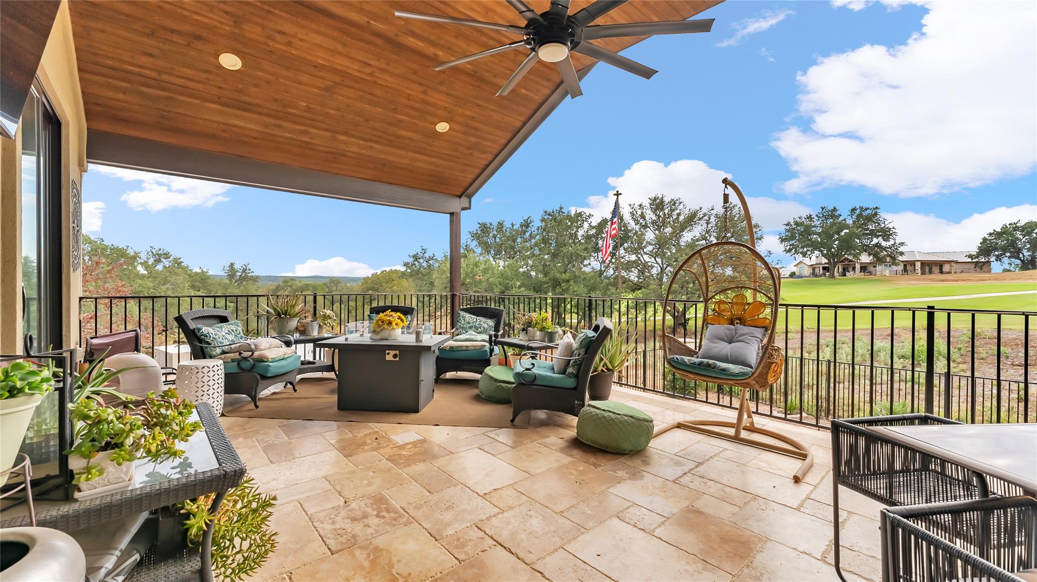 1504 Desert Sun Horseshoe Bay TX 78657