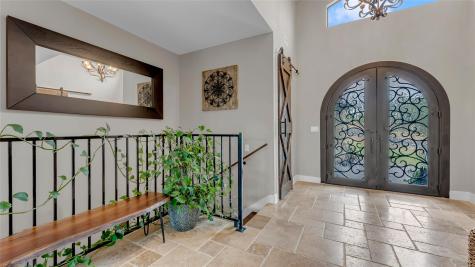 1504 Desert Sun Horseshoe Bay TX 78657