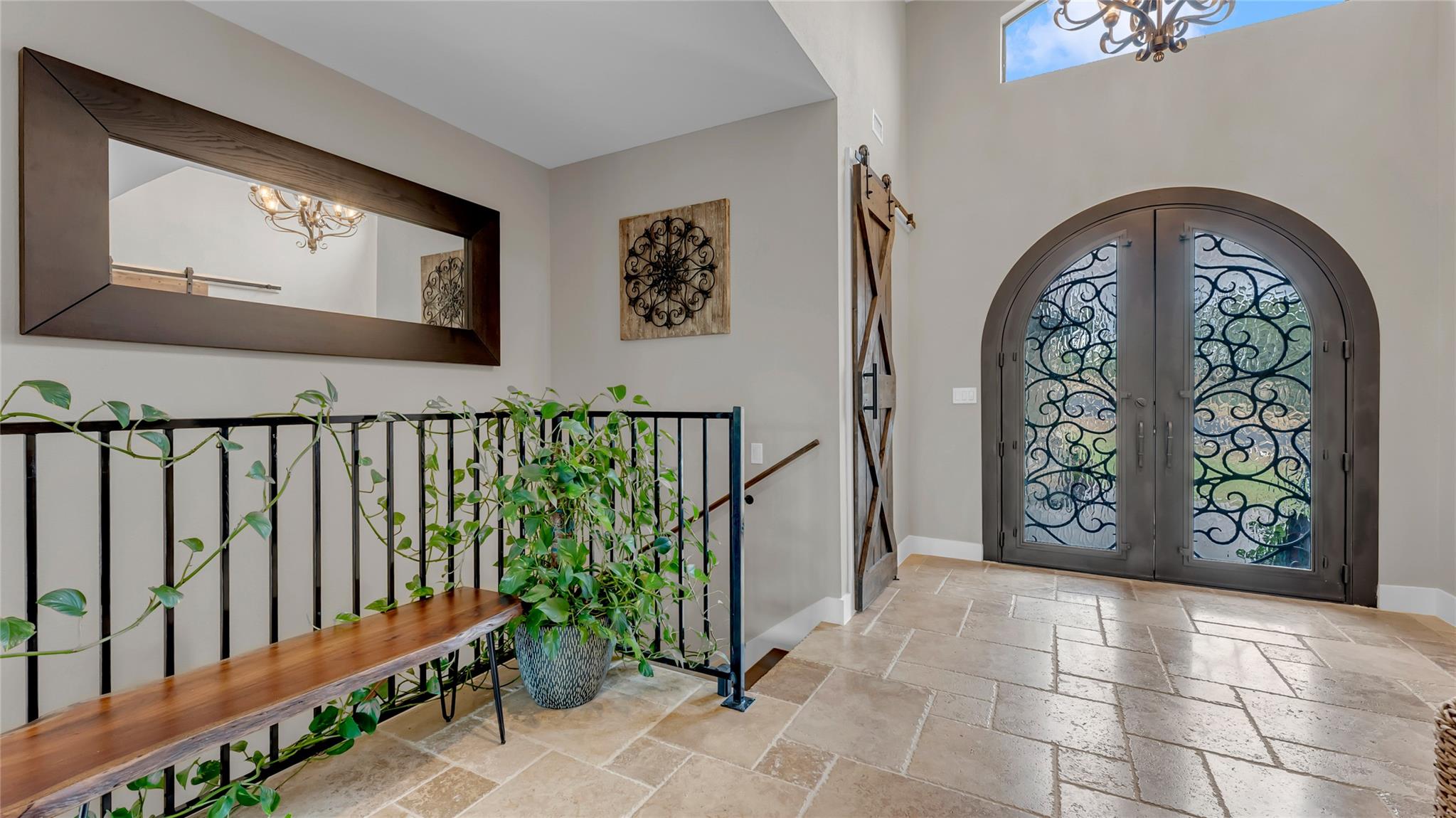 1504 Desert Sun Horseshoe Bay TX 78657