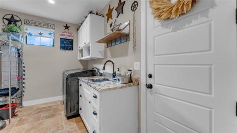 1504 Desert Sun Horseshoe Bay TX 78657