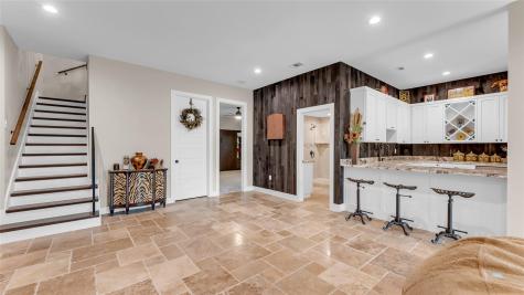 1504 Desert Sun Horseshoe Bay TX 78657