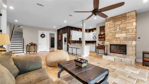 1504 Desert Sun Horseshoe Bay TX 78657