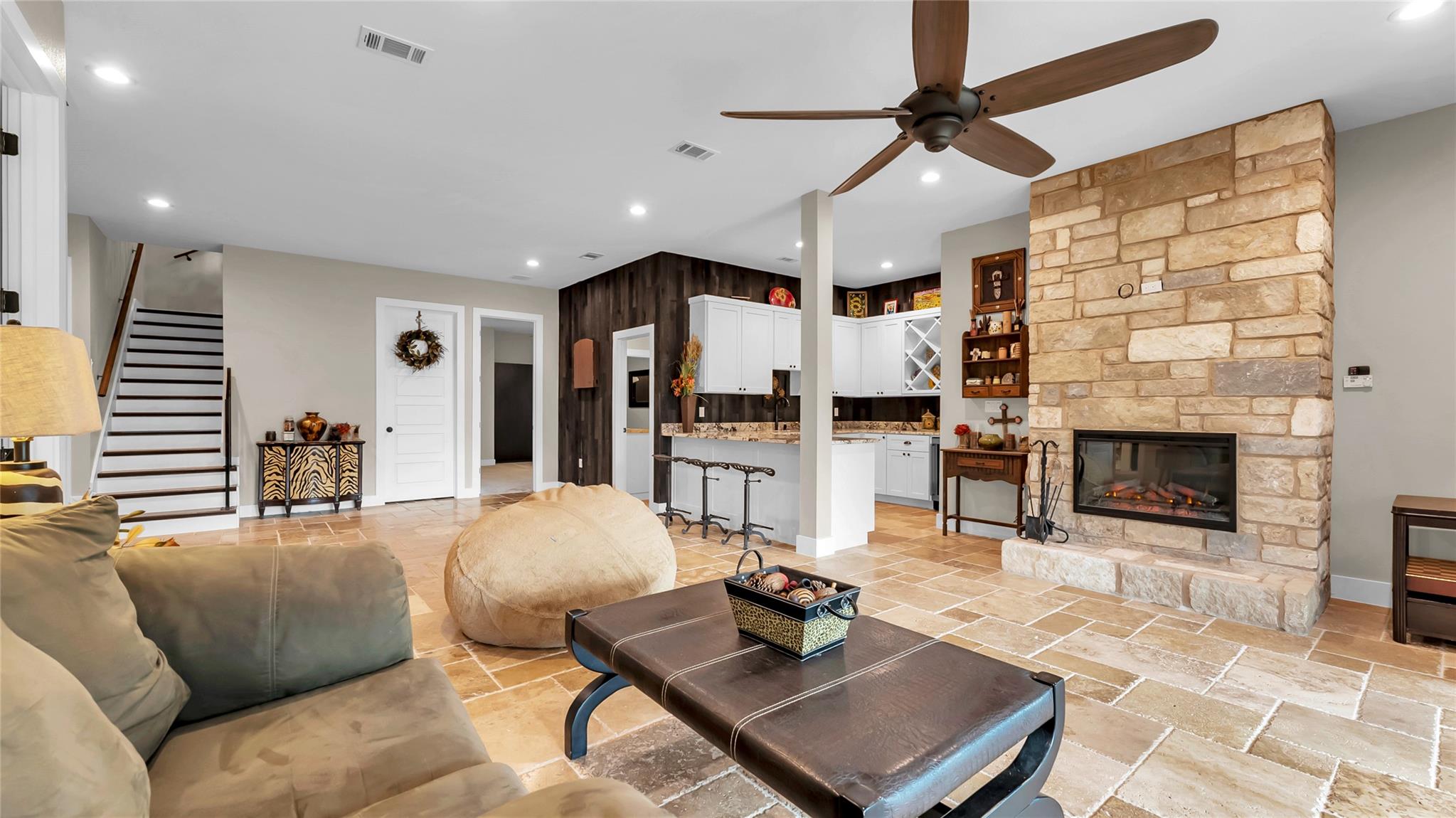 1504 Desert Sun Horseshoe Bay TX 78657