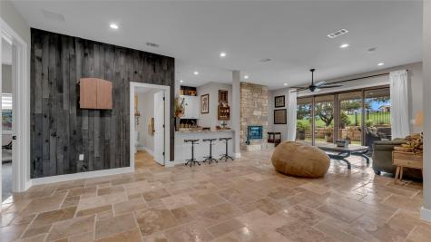1504 Desert Sun Horseshoe Bay TX 78657