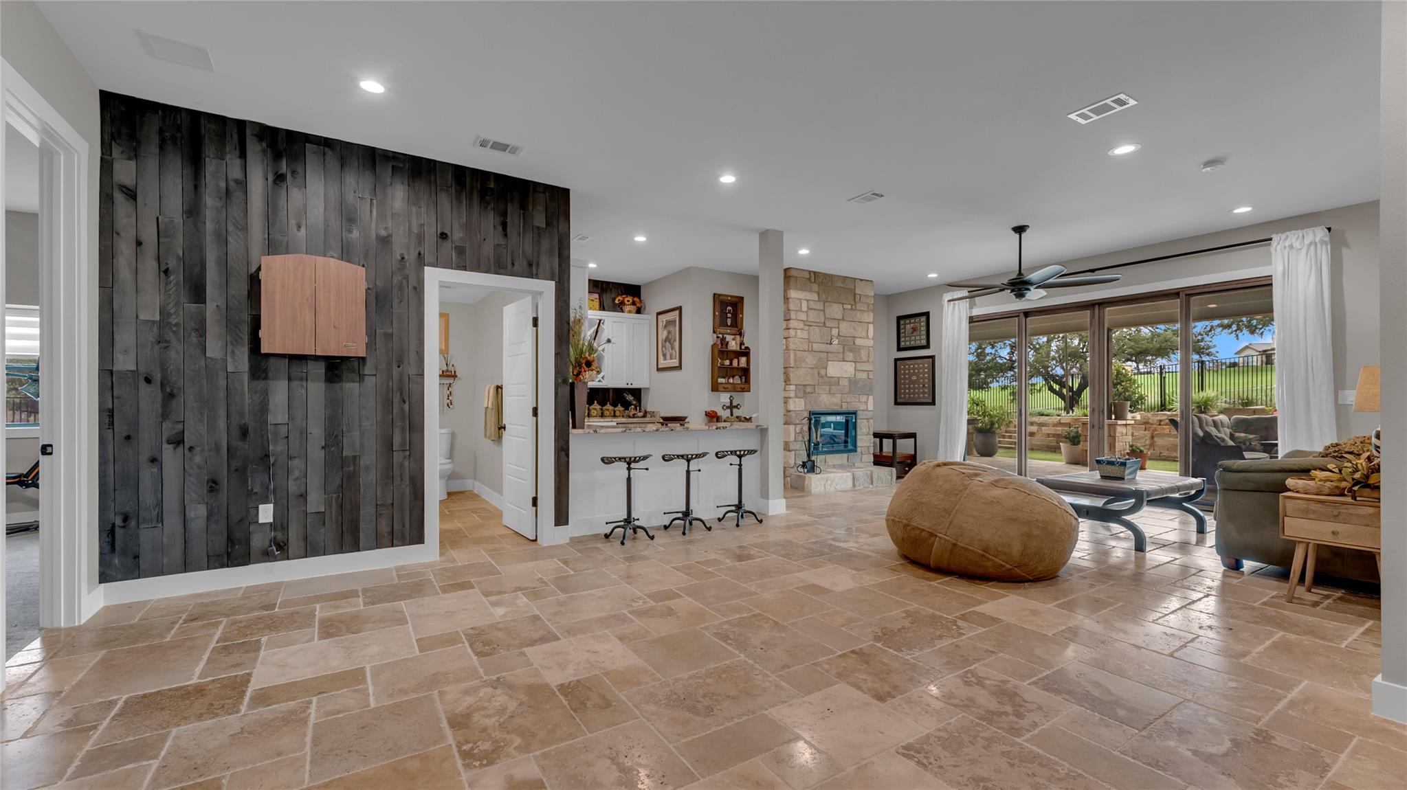 1504 Desert Sun Horseshoe Bay TX 78657