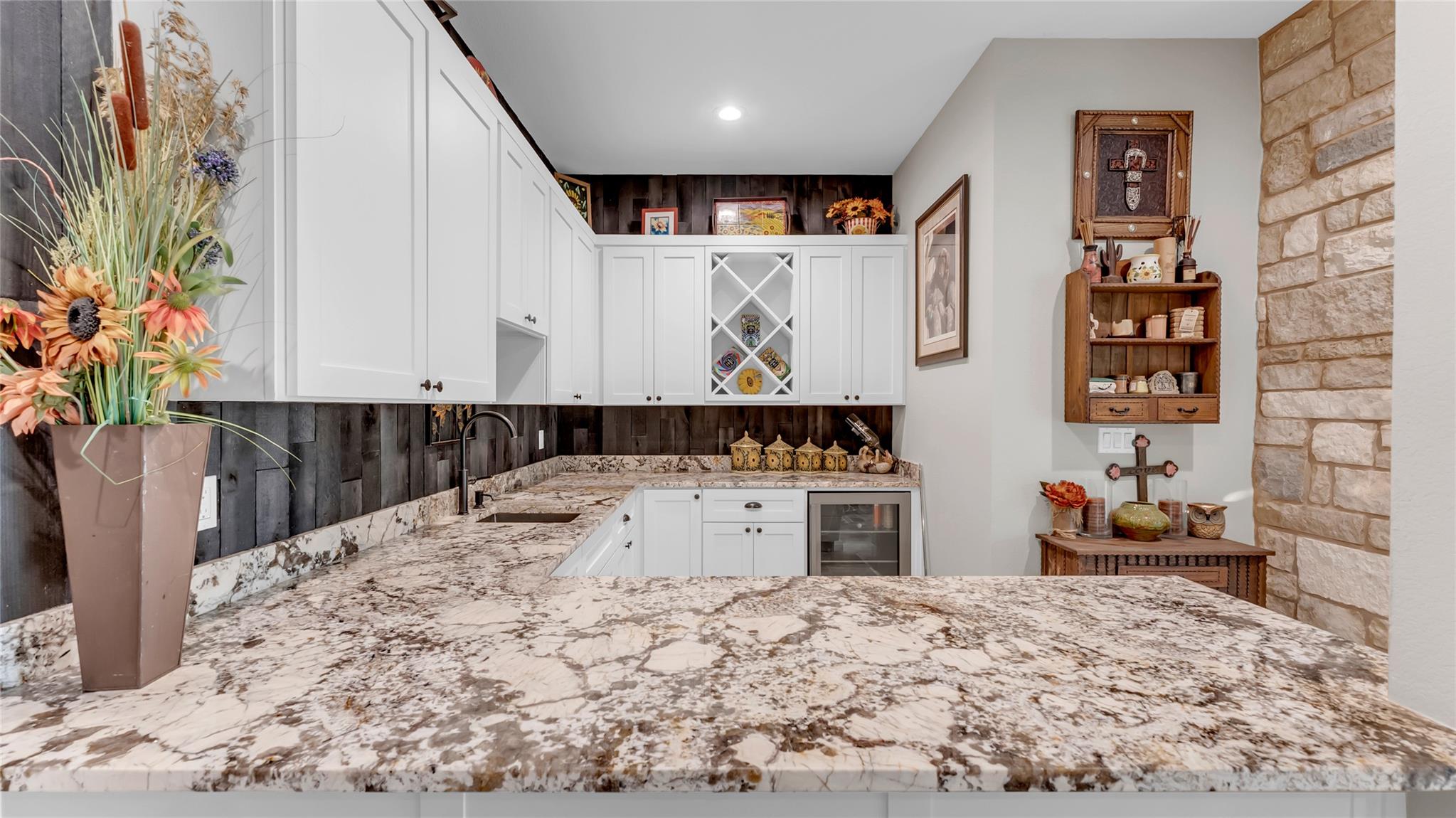 1504 Desert Sun Horseshoe Bay TX 78657
