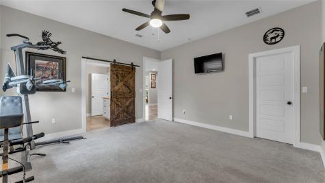 1504 Desert Sun Horseshoe Bay TX 78657