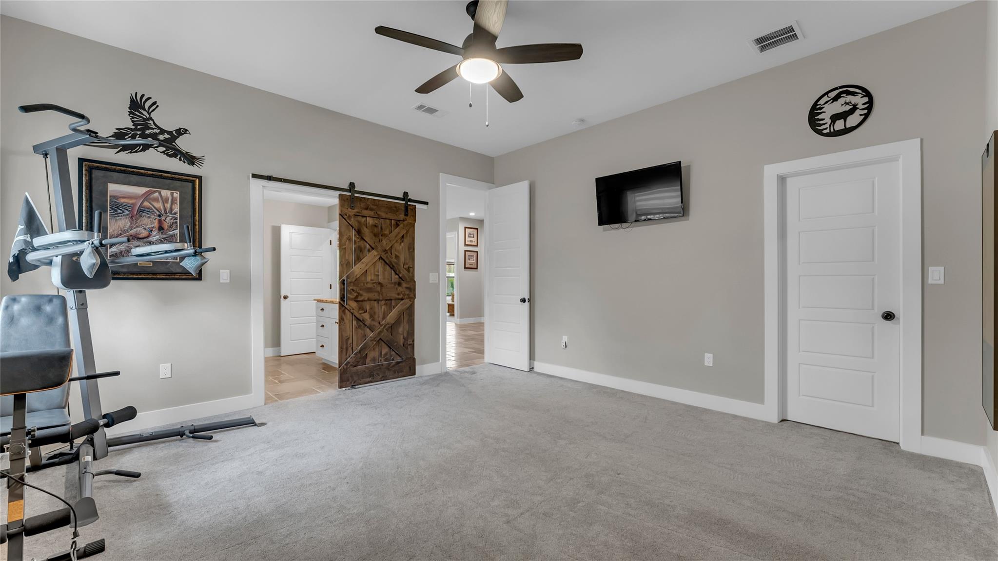 1504 Desert Sun Horseshoe Bay TX 78657