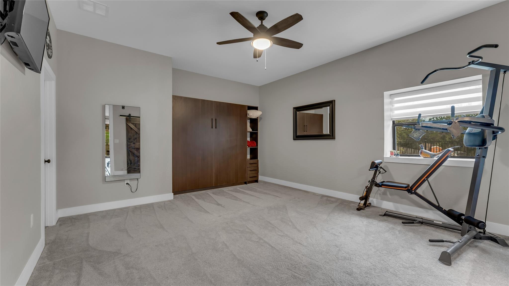 1504 Desert Sun Horseshoe Bay TX 78657