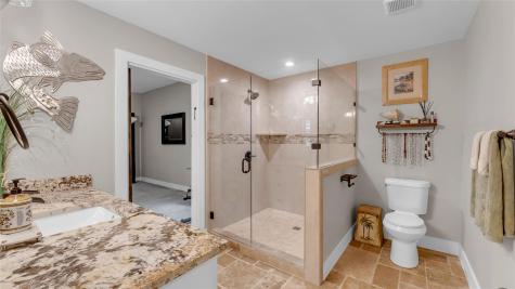 1504 Desert Sun Horseshoe Bay TX 78657