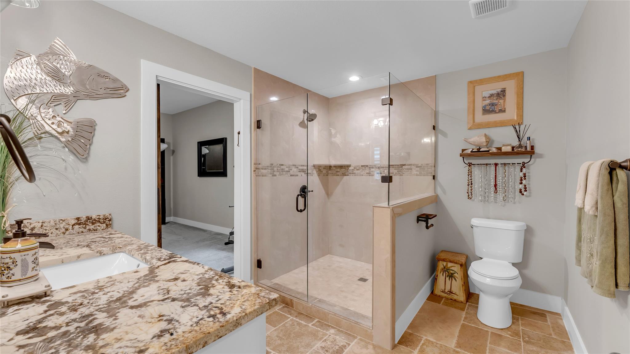 1504 Desert Sun Horseshoe Bay TX 78657