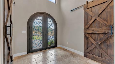 1504 Desert Sun Horseshoe Bay TX 78657
