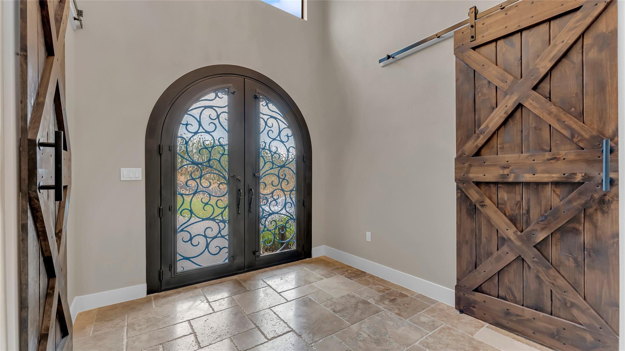 1504 Desert Sun Horseshoe Bay TX 78657