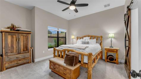 1504 Desert Sun Horseshoe Bay TX 78657