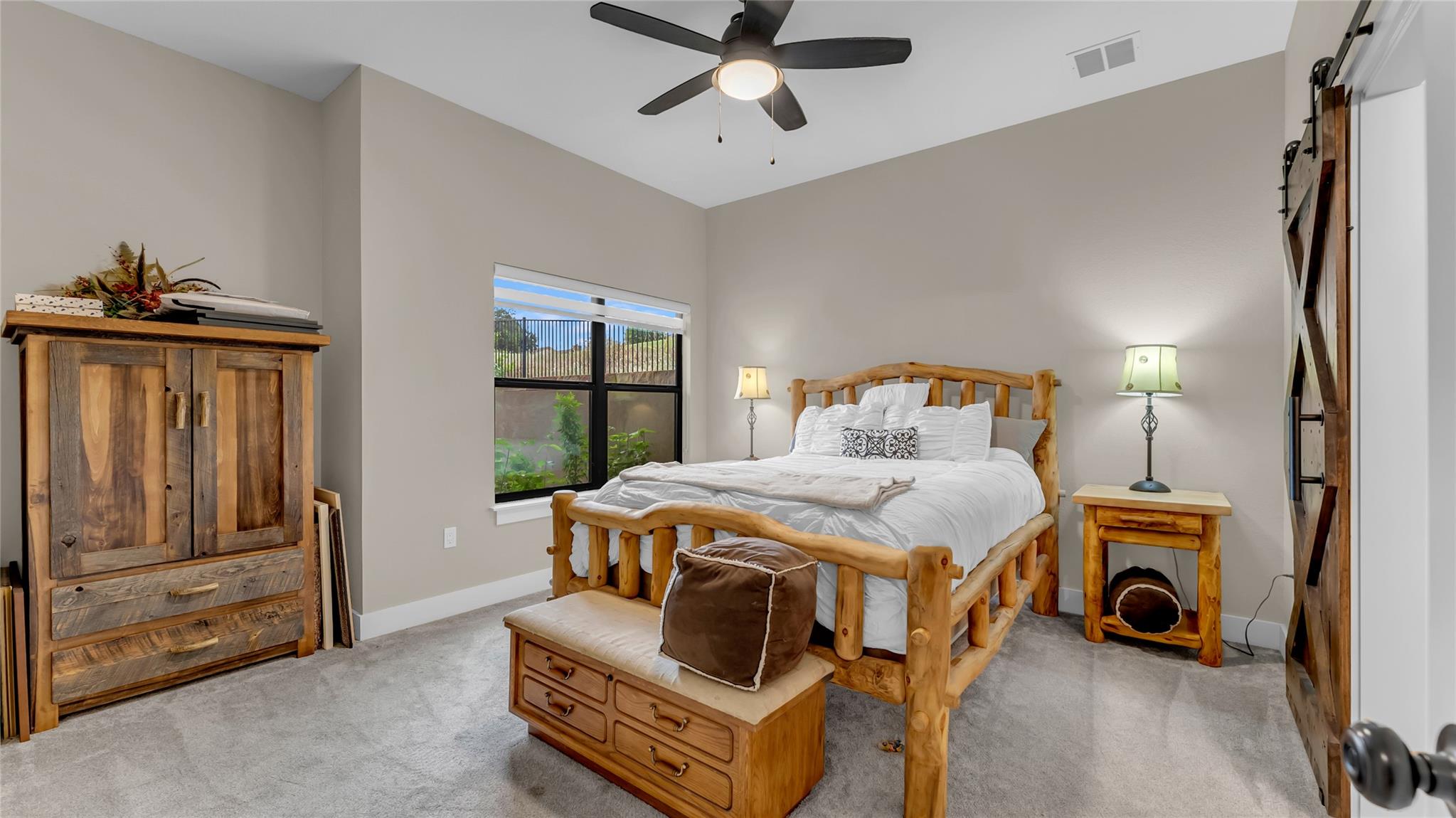 1504 Desert Sun Horseshoe Bay TX 78657