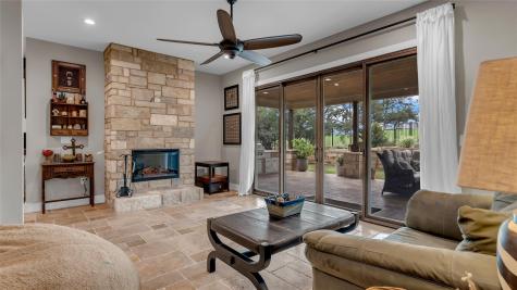 1504 Desert Sun Horseshoe Bay TX 78657