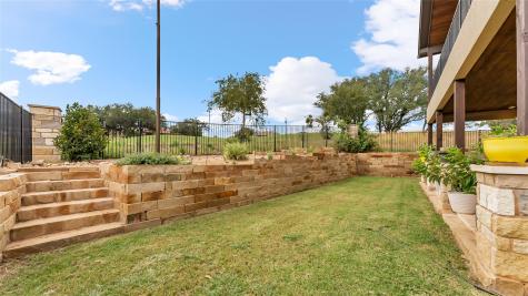 1504 Desert Sun Horseshoe Bay TX 78657