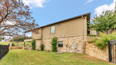 1504 Desert Sun Horseshoe Bay TX 78657