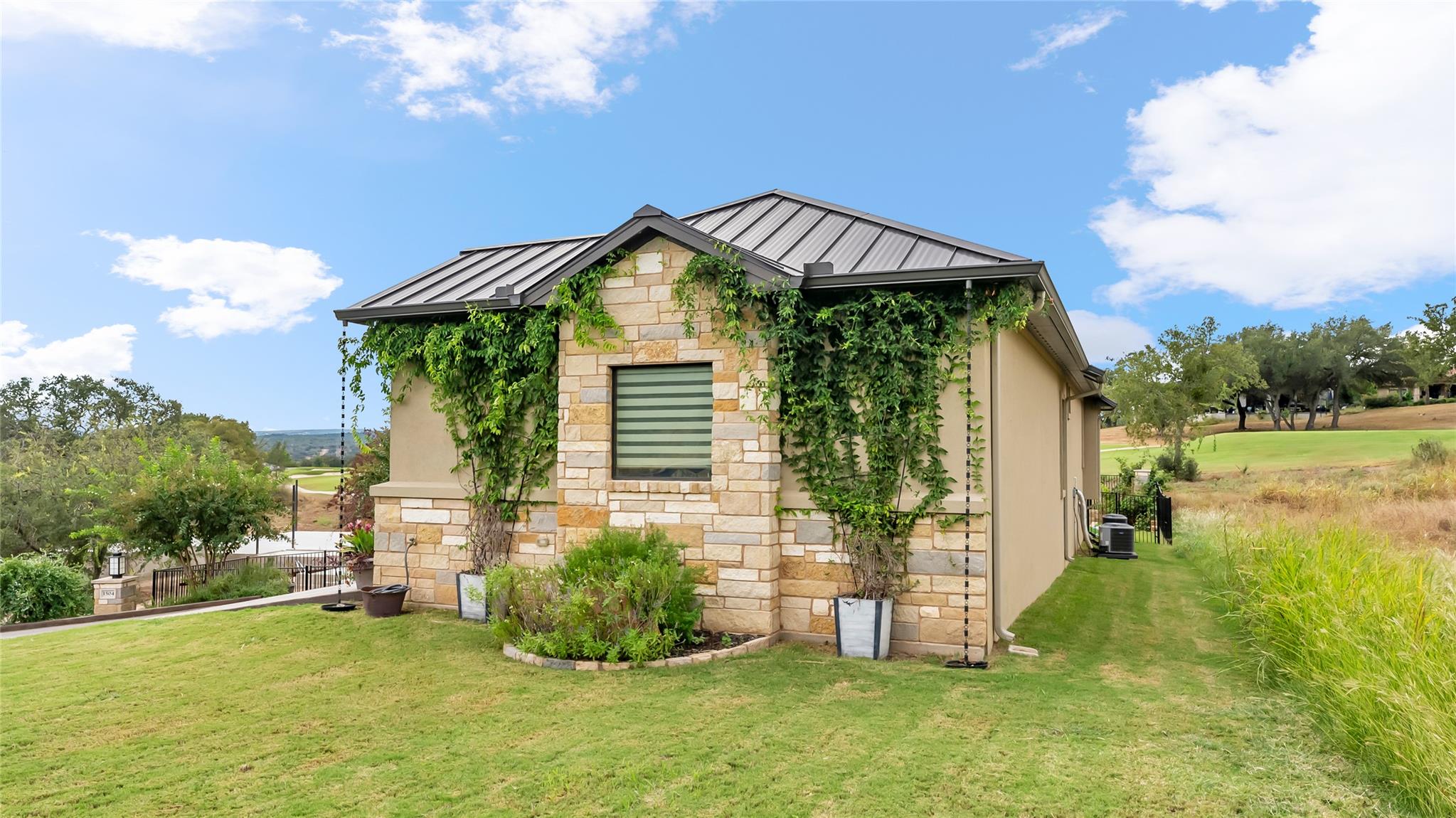 1504 Desert Sun Horseshoe Bay TX 78657