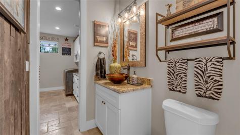 1504 Desert Sun Horseshoe Bay TX 78657