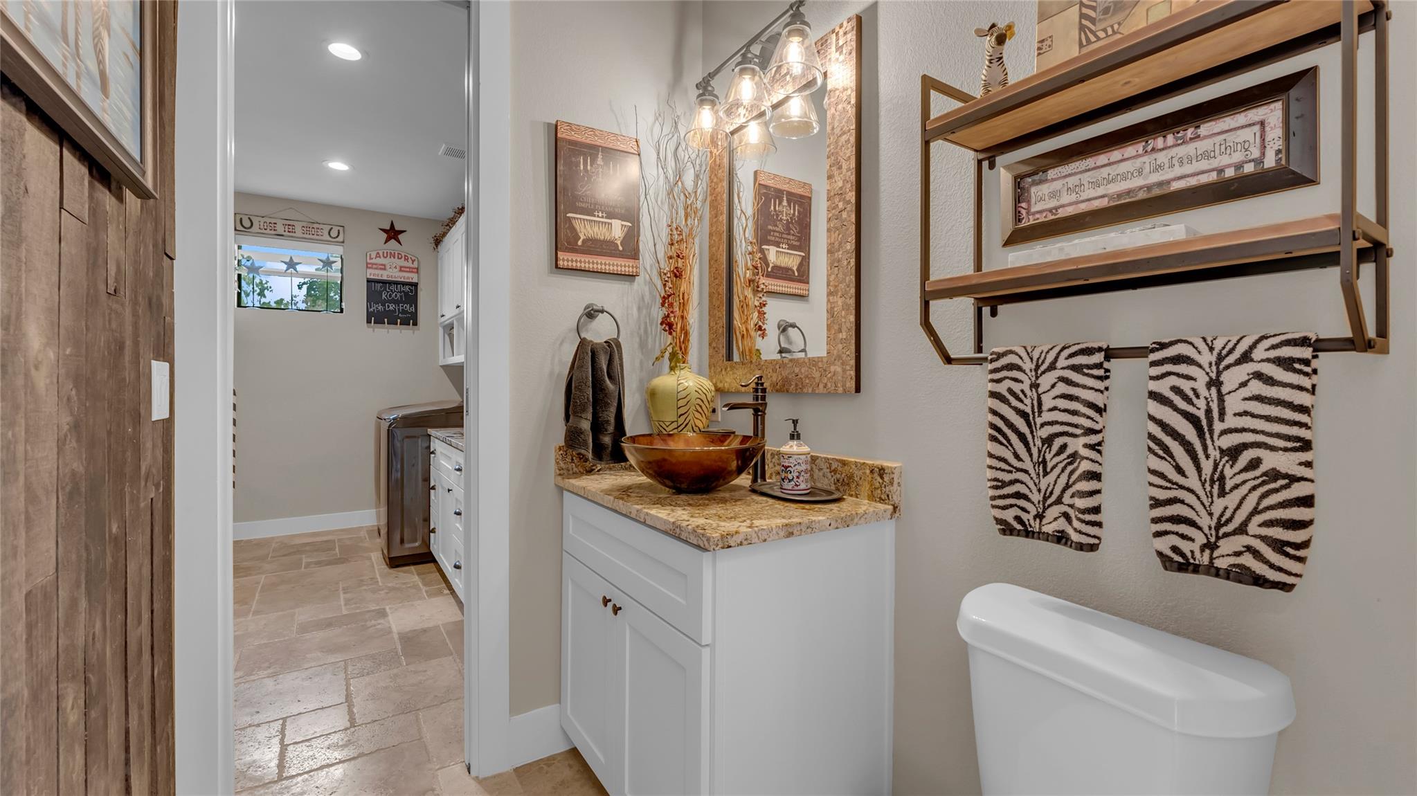 1504 Desert Sun Horseshoe Bay TX 78657