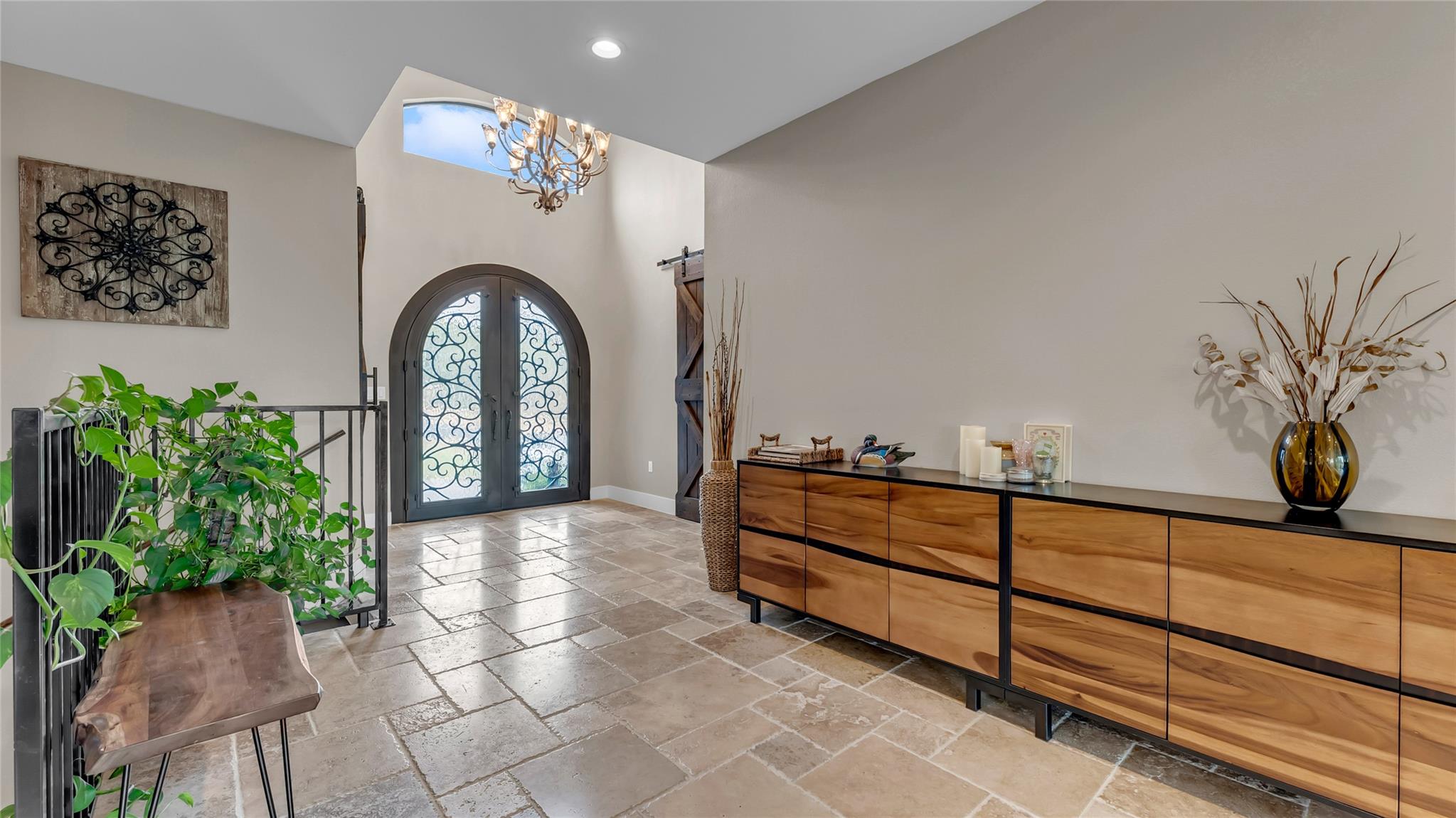 1504 Desert Sun Horseshoe Bay TX 78657