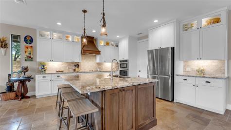 1504 Desert Sun Horseshoe Bay TX 78657