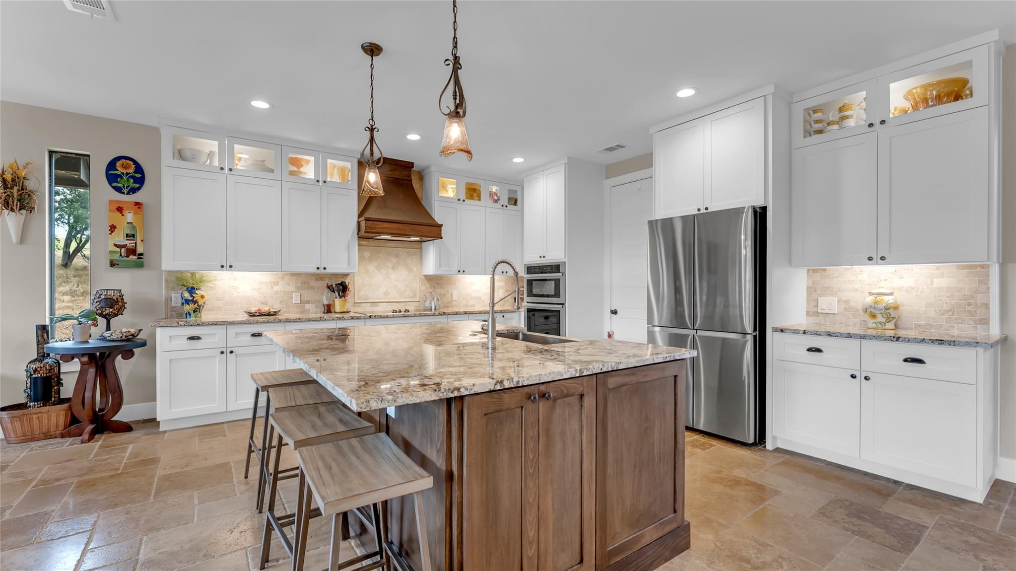 1504 Desert Sun Horseshoe Bay TX 78657