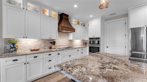 1504 Desert Sun Horseshoe Bay TX 78657