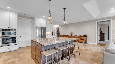 1504 Desert Sun Horseshoe Bay TX 78657