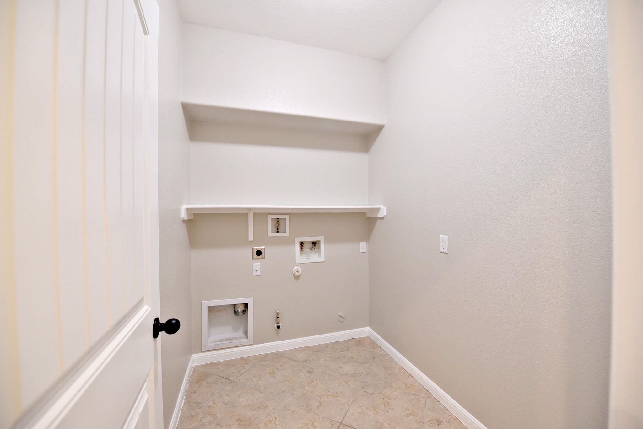 12508 Piper Court Austin TX 78750