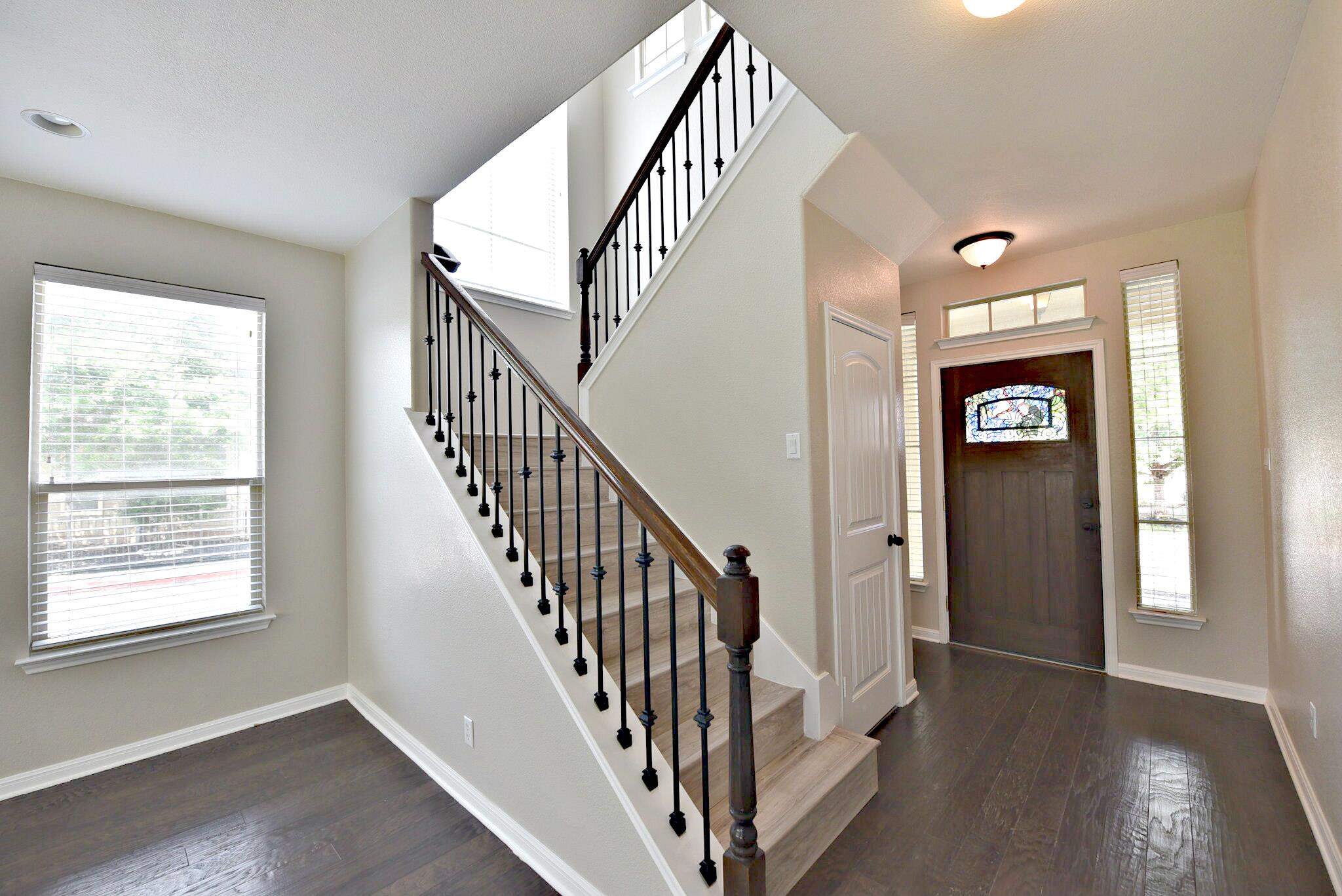 12508 Piper Court Austin TX 78750