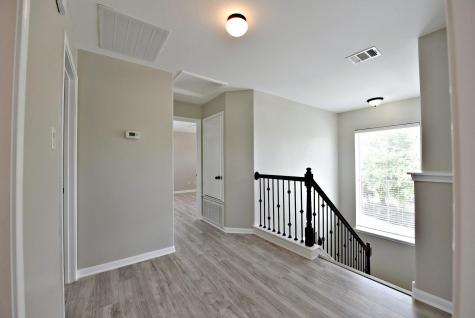 12508 Piper Court Austin TX 78750