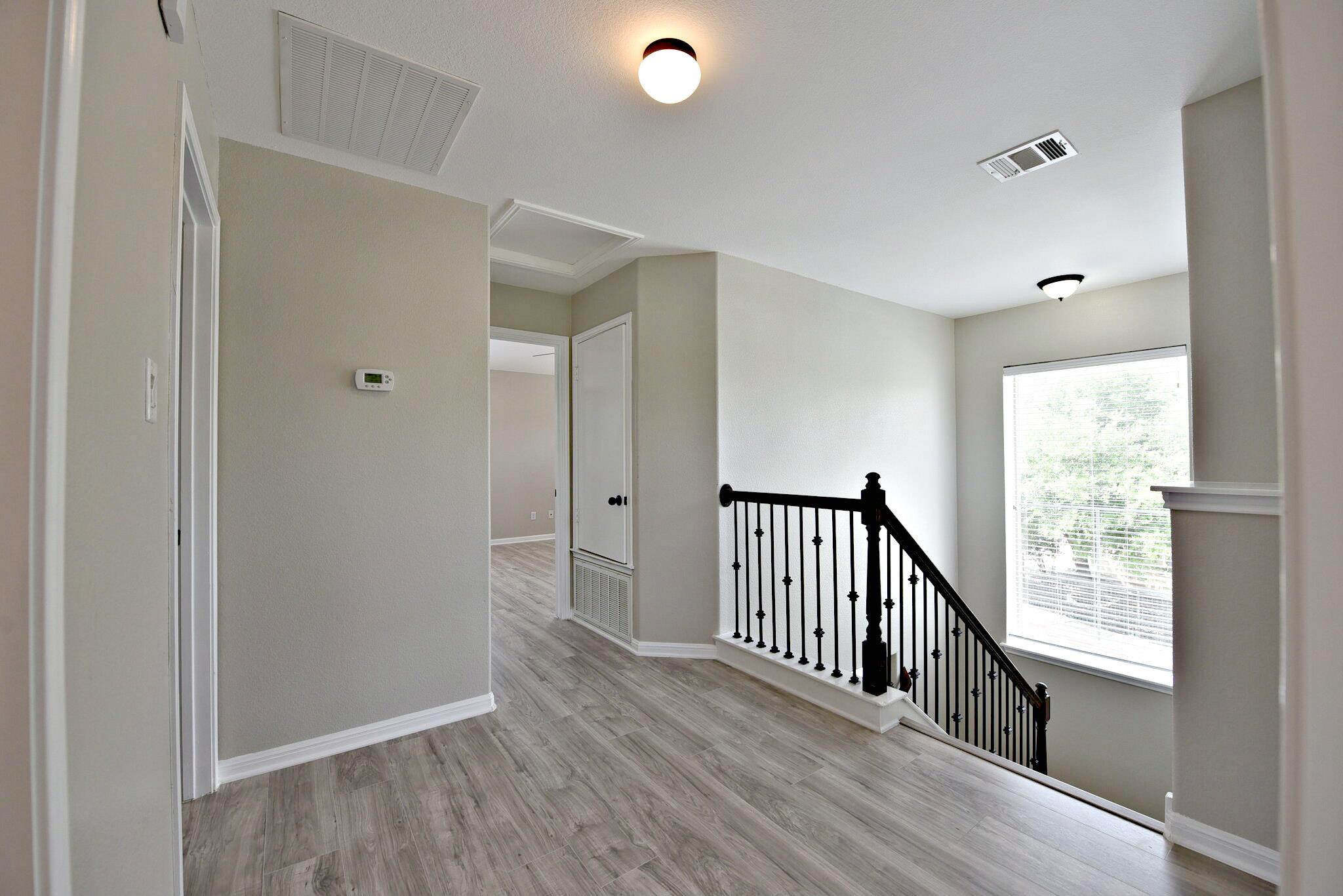 12508 Piper Court Austin TX 78750