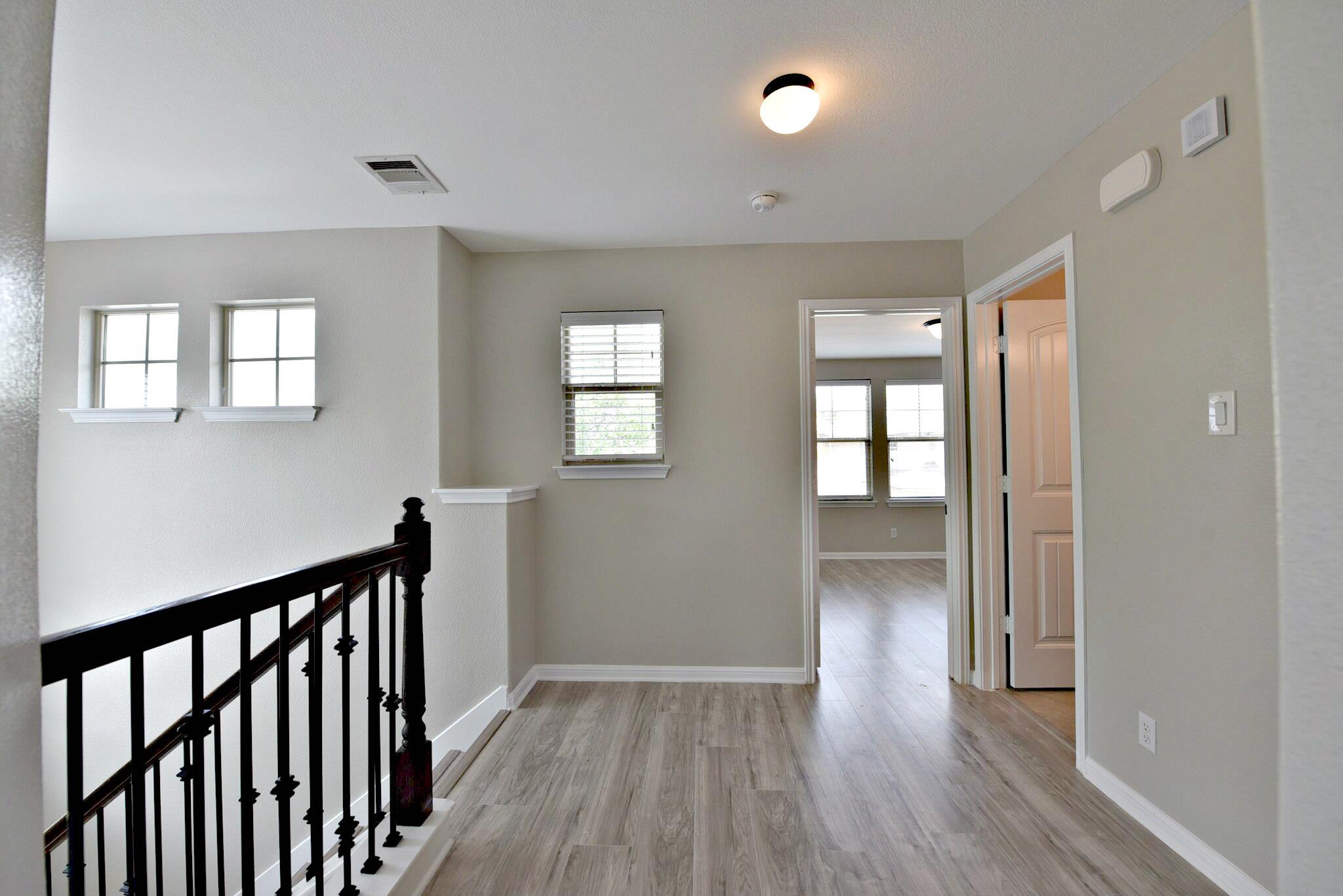 12508 Piper Court Austin TX 78750