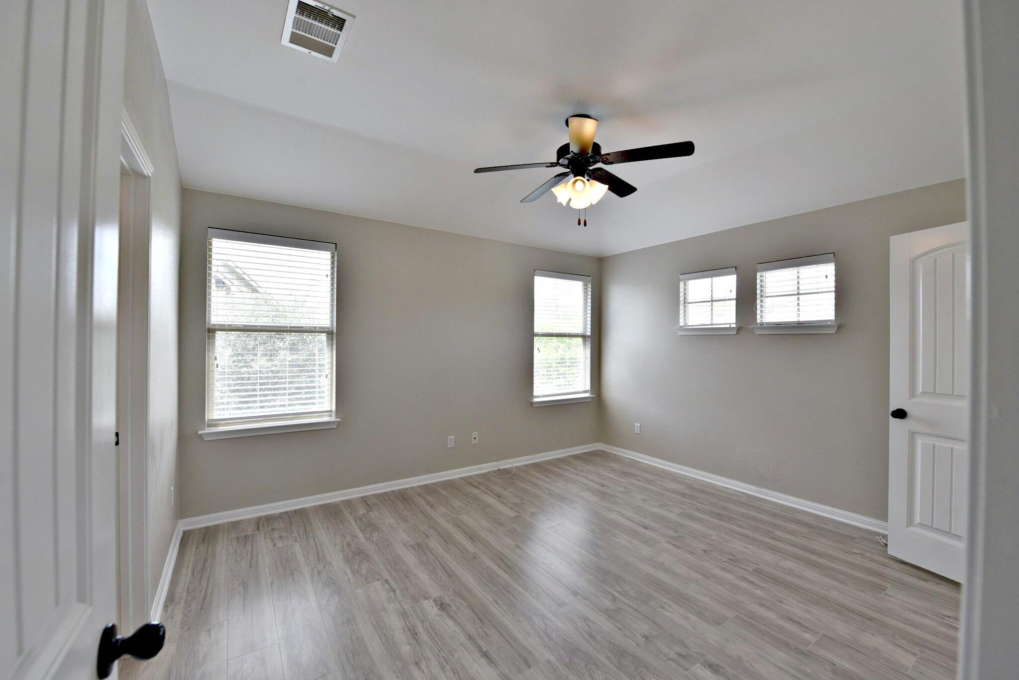 12508 Piper Court Austin TX 78750