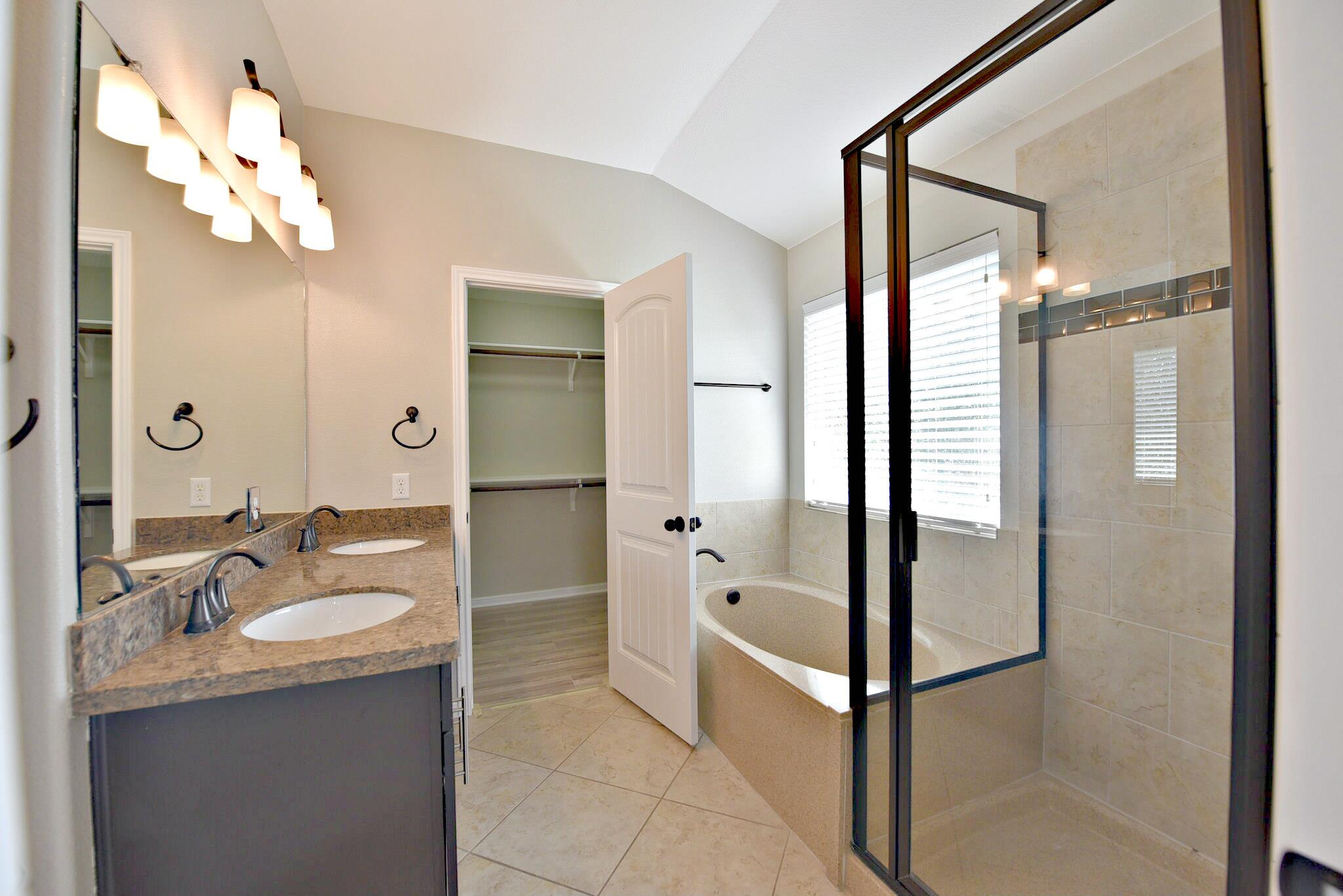 12508 Piper Court Austin TX 78750
