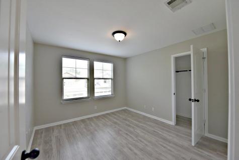 12508 Piper Court Austin TX 78750