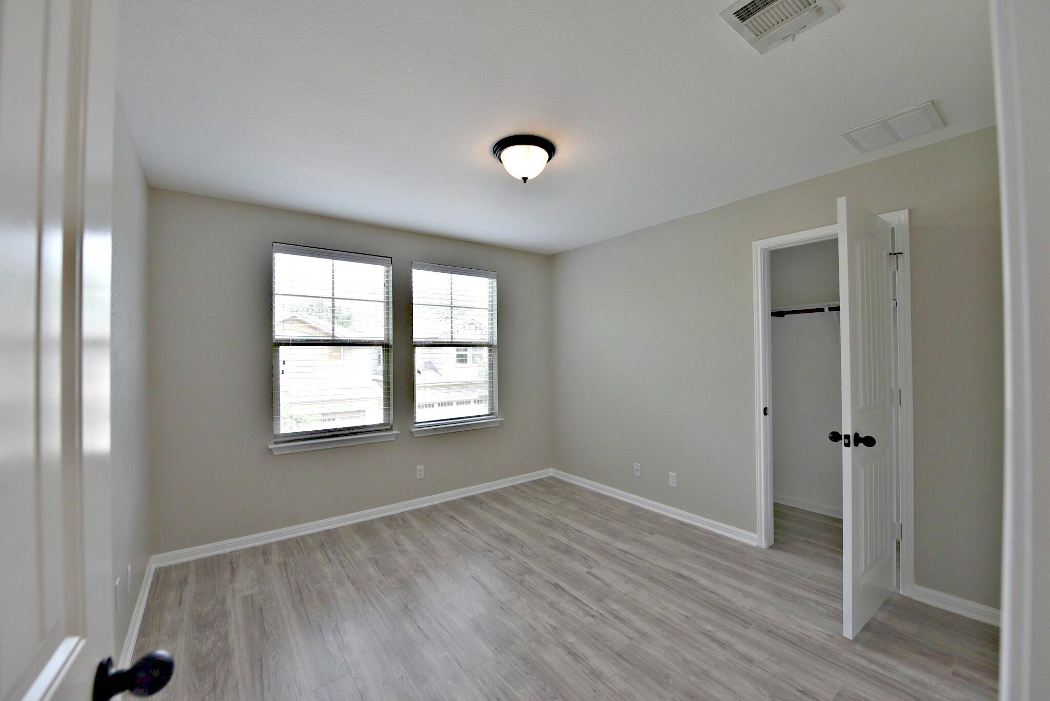 12508 Piper Court Austin TX 78750