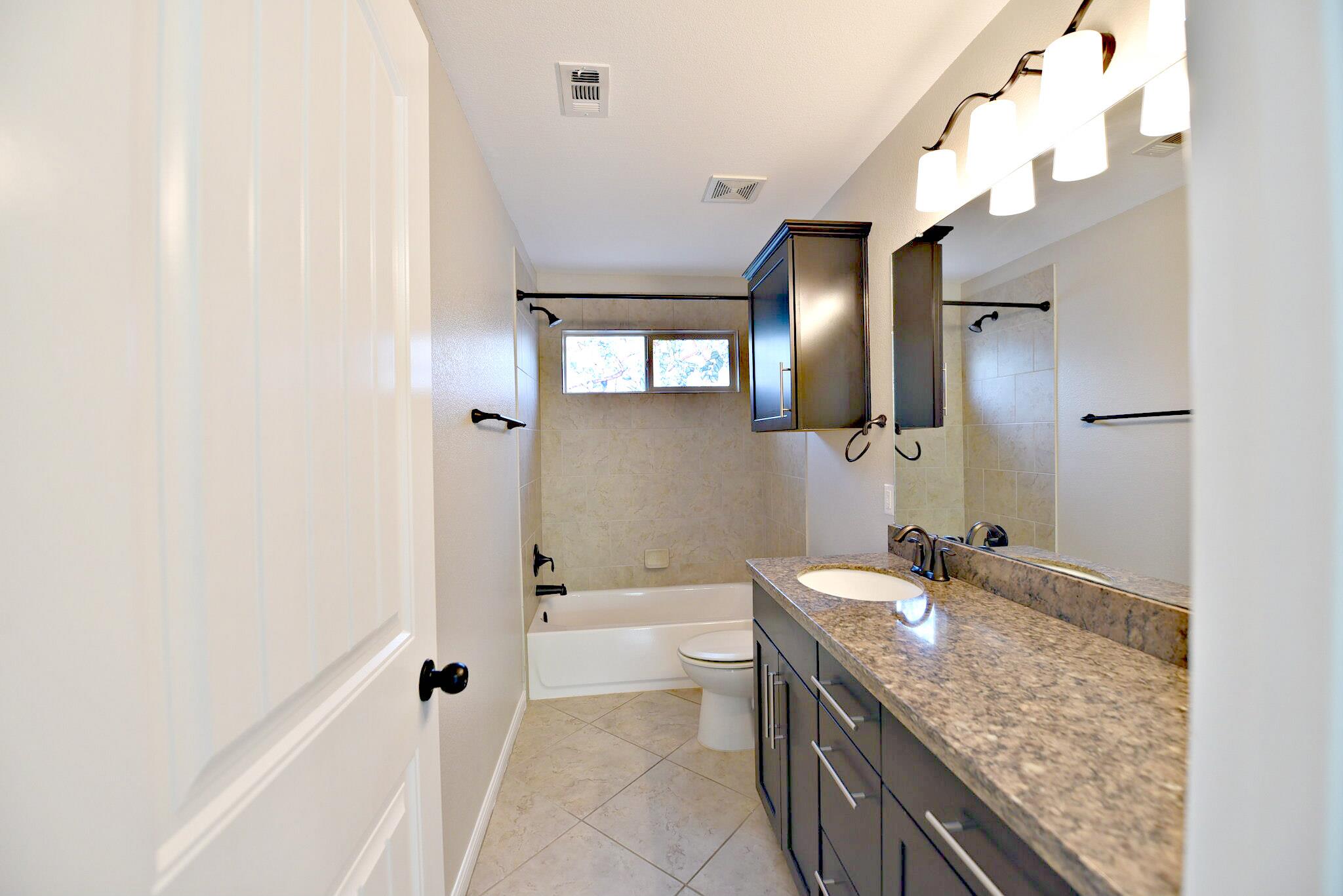 12508 Piper Court Austin TX 78750