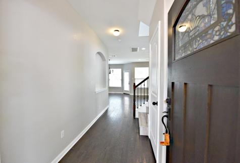 12508 Piper Court Austin TX 78750