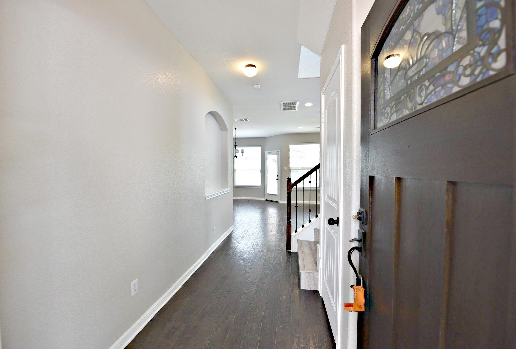 12508 Piper Court Austin TX 78750