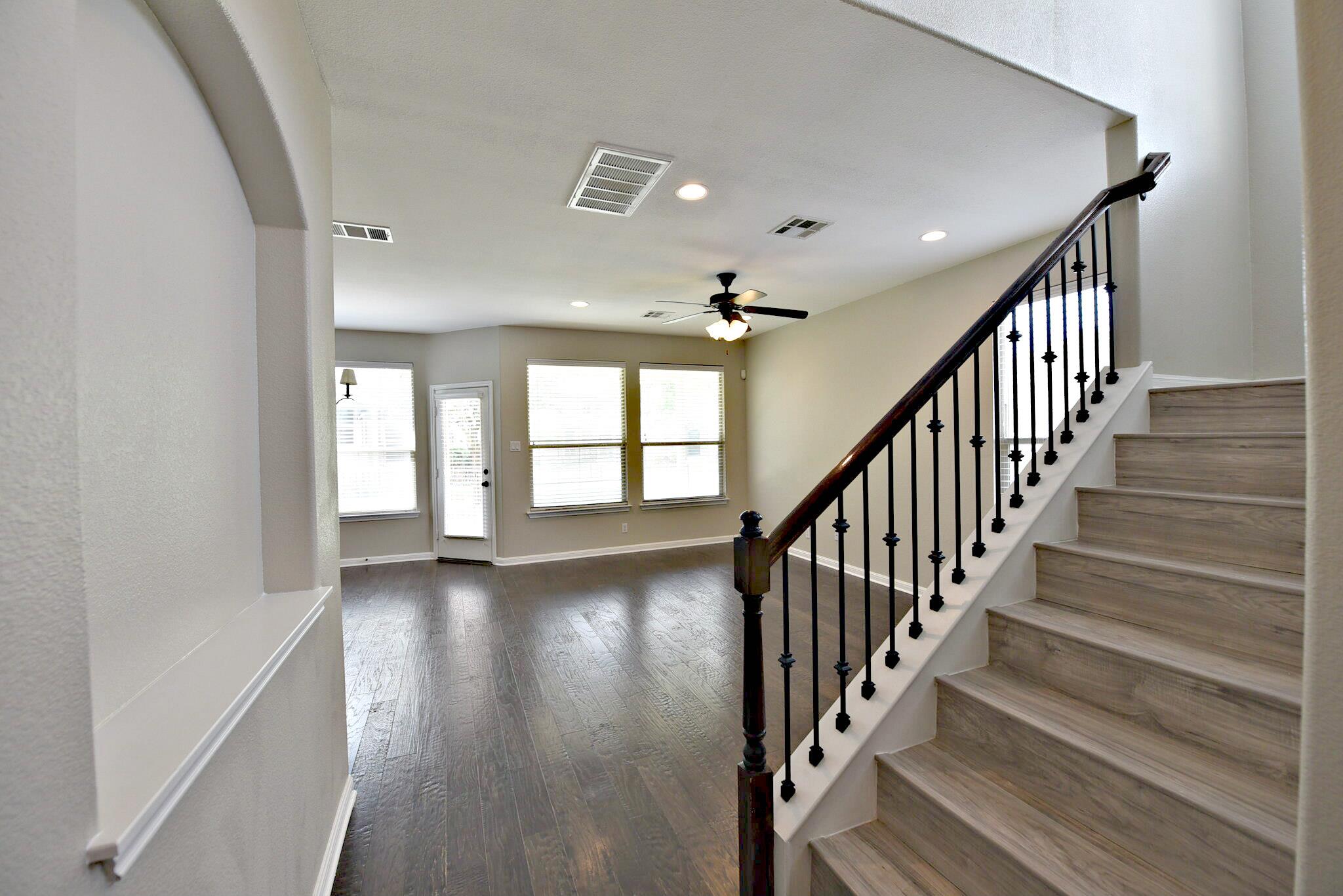12508 Piper Court Austin TX 78750