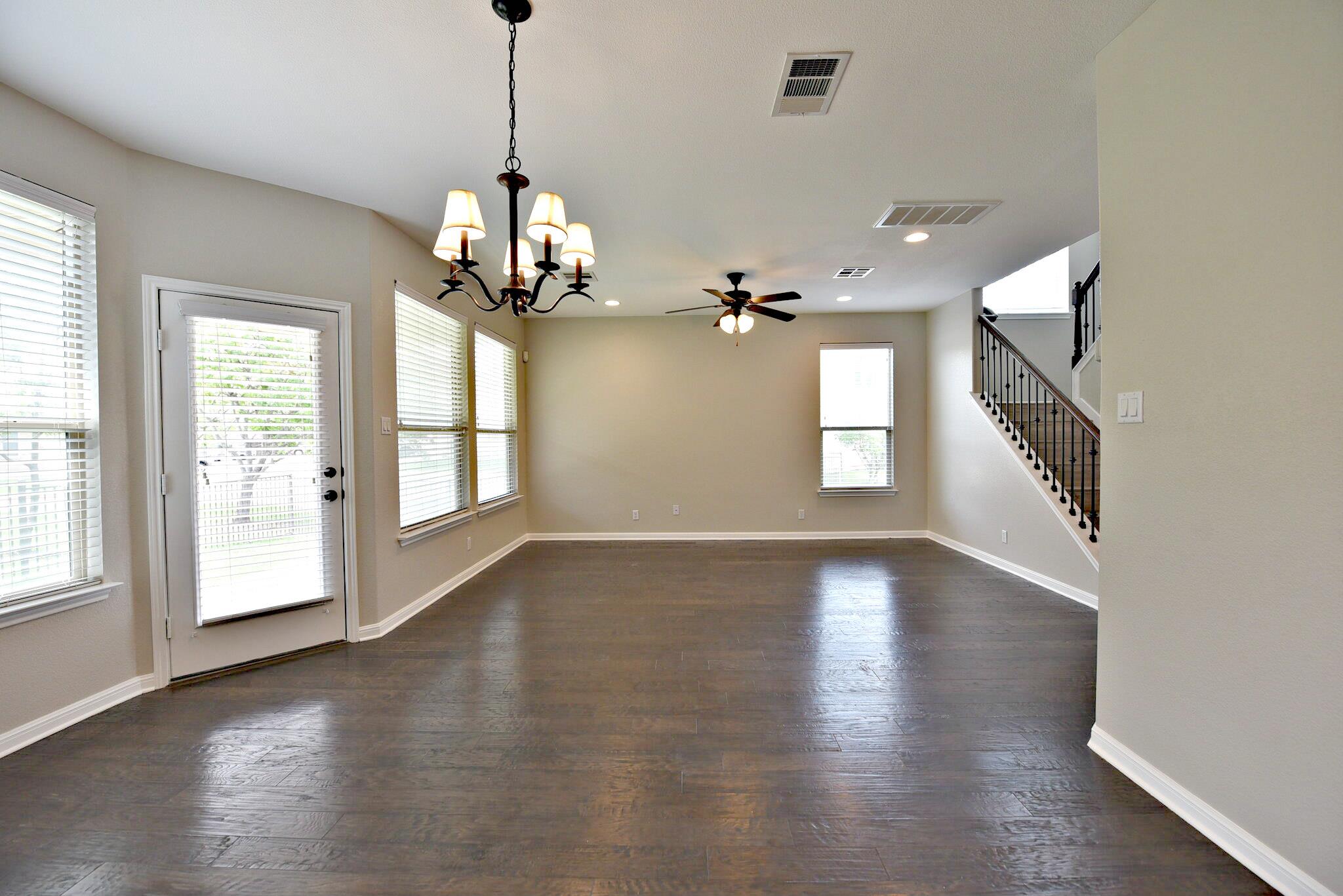12508 Piper Court Austin TX 78750