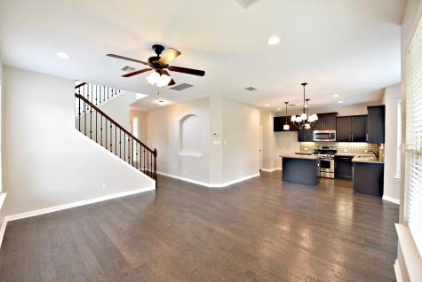 12508 Piper Court Austin TX 78750