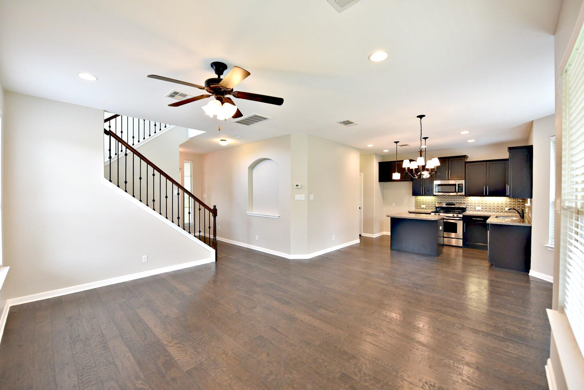 12508 Piper Court Austin TX 78750