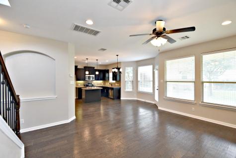 12508 Piper Court Austin TX 78750