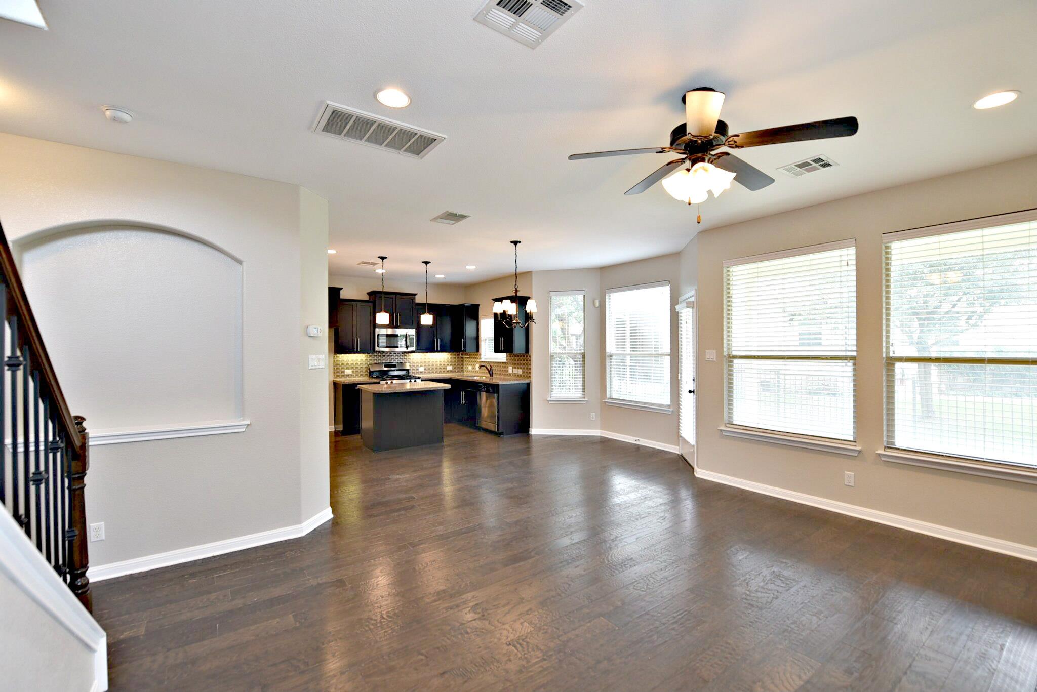 12508 Piper Court Austin TX 78750